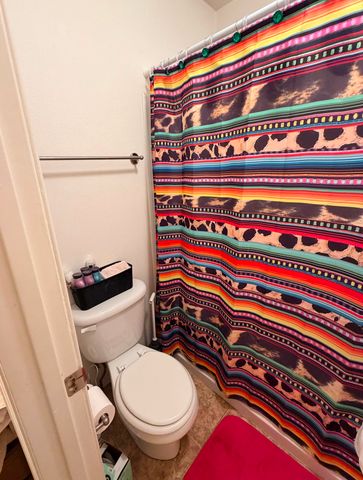 2474 Orion Way Apt F 6, Grand Junction, CO 81505