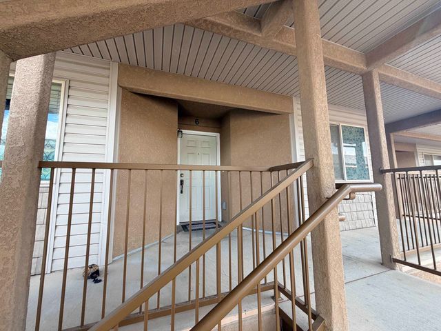 2474 Orion Way Apt F 6, Grand Junction, CO 81505