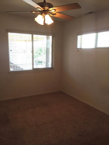 2474 Orion Way Apt F 6, Grand Junction, CO 81505