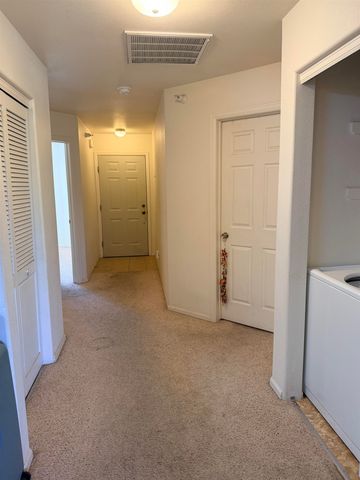 2474 Orion Way Apt F 6, Grand Junction, CO 81505