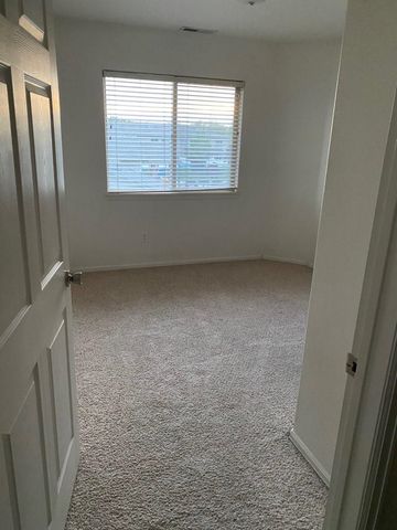 2474 Orion Way Apt F 6, Grand Junction, CO 81505