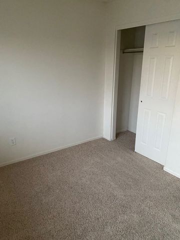 2474 Orion Way Apt F 6, Grand Junction, CO 81505