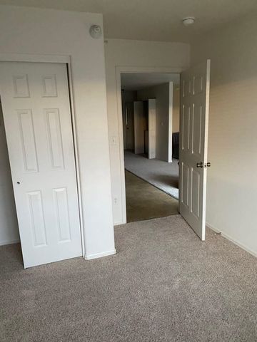 2474 Orion Way Apt F 6, Grand Junction, CO 81505