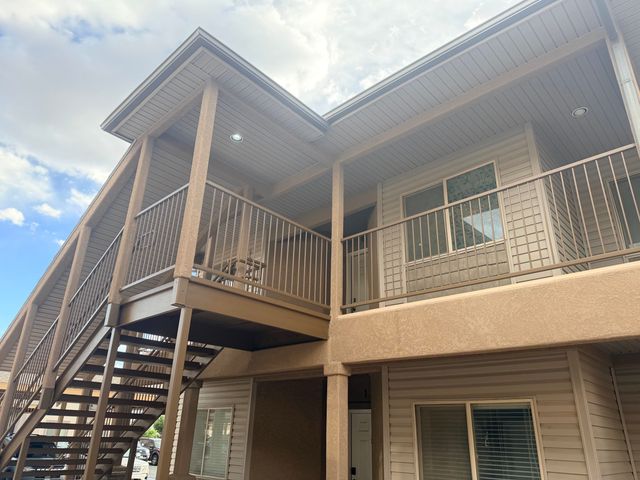 2474 Orion Way Apt F 6, Grand Junction, CO 81505
