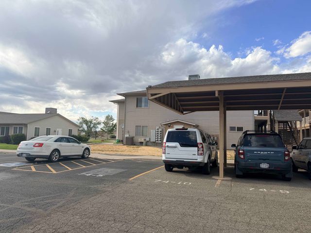 2474 Orion Way Apt F 6, Grand Junction, CO 81505