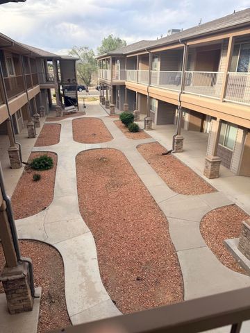2474 Orion Way Apt F 6, Grand Junction, CO 81505