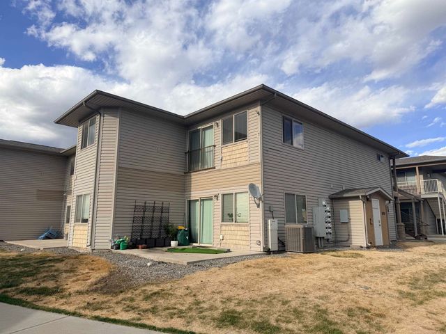 2474 Orion Way Apt F 6, Grand Junction, CO 81505