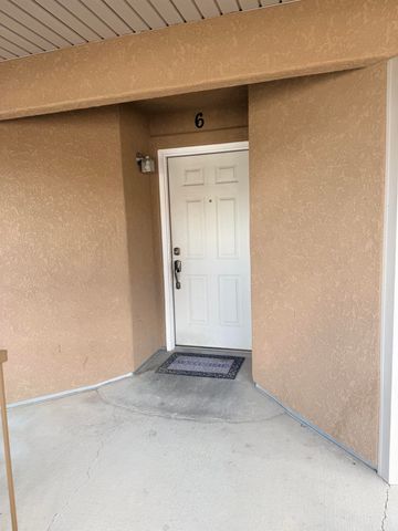 2474 Orion Way Apt F 6, Grand Junction, CO 81505