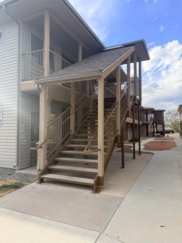 2474 Orion Way Apt F 6, Grand Junction, CO 81505