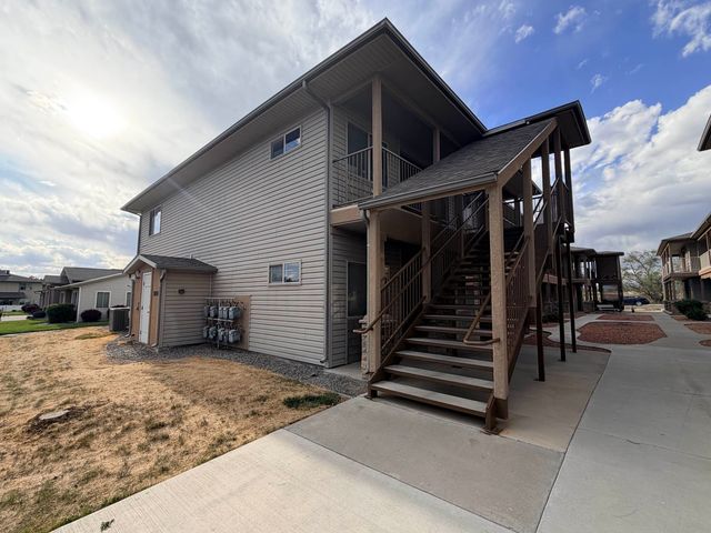 2474 Orion Way Apt F 6, Grand Junction, CO 81505
