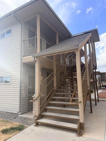 2474 Orion Way Apt F 6, Grand Junction, CO 81505