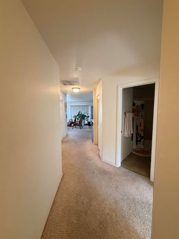 2474 Orion Way Apt F 6, Grand Junction, CO 81505