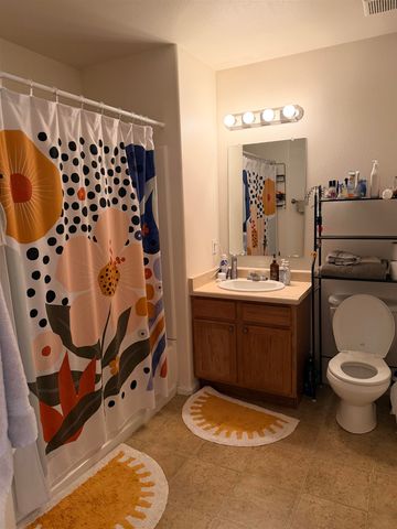 2474 Orion Way Apt F 6, Grand Junction, CO 81505