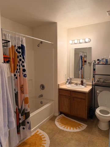 2474 Orion Way Apt F 6, Grand Junction, CO 81505