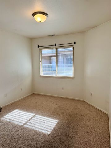 2474 Orion Way Apt F 6, Grand Junction, CO 81505
