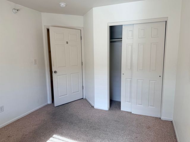 2474 Orion Way Apt F 6, Grand Junction, CO 81505