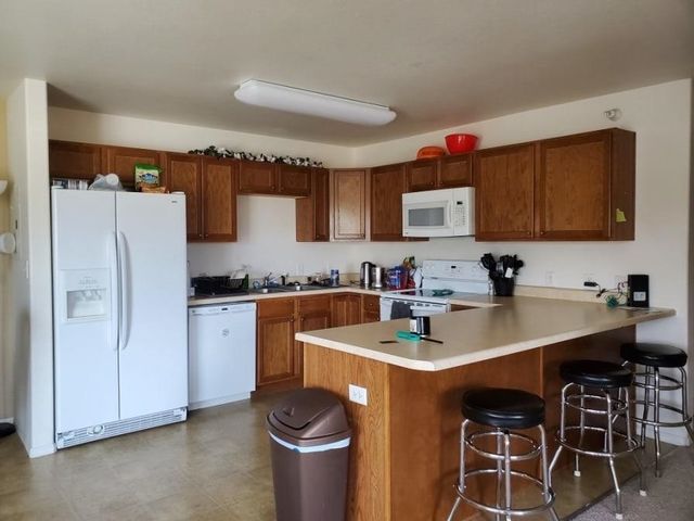 2474 Orion Way Apt F 6, Grand Junction, CO 81505