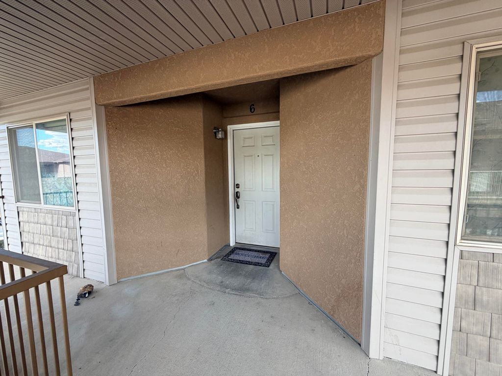 2474 Orion Way Apt F 6, Grand Junction, CO 81505