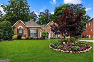 9219 Camden Court, Douglasville, GA 30135