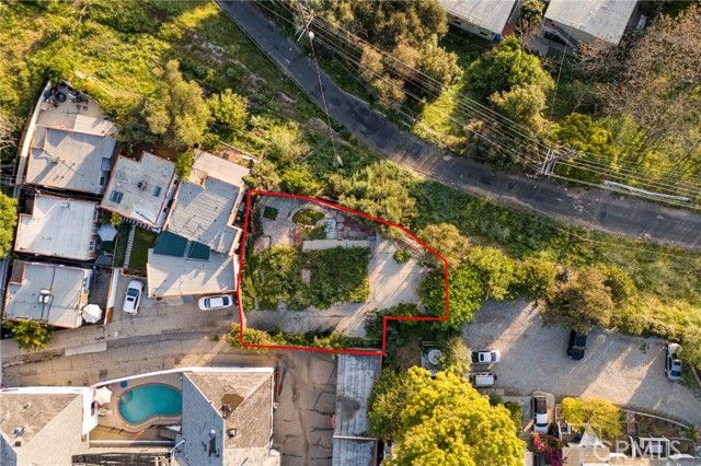 133 S Avenue 64, Los Angeles, CA 90042