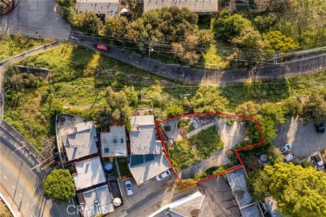 133 S Avenue 64, Los Angeles, CA 90042