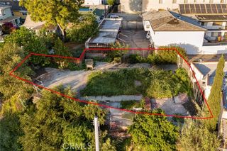 133 S Avenue 64, Los Angeles, CA 90042