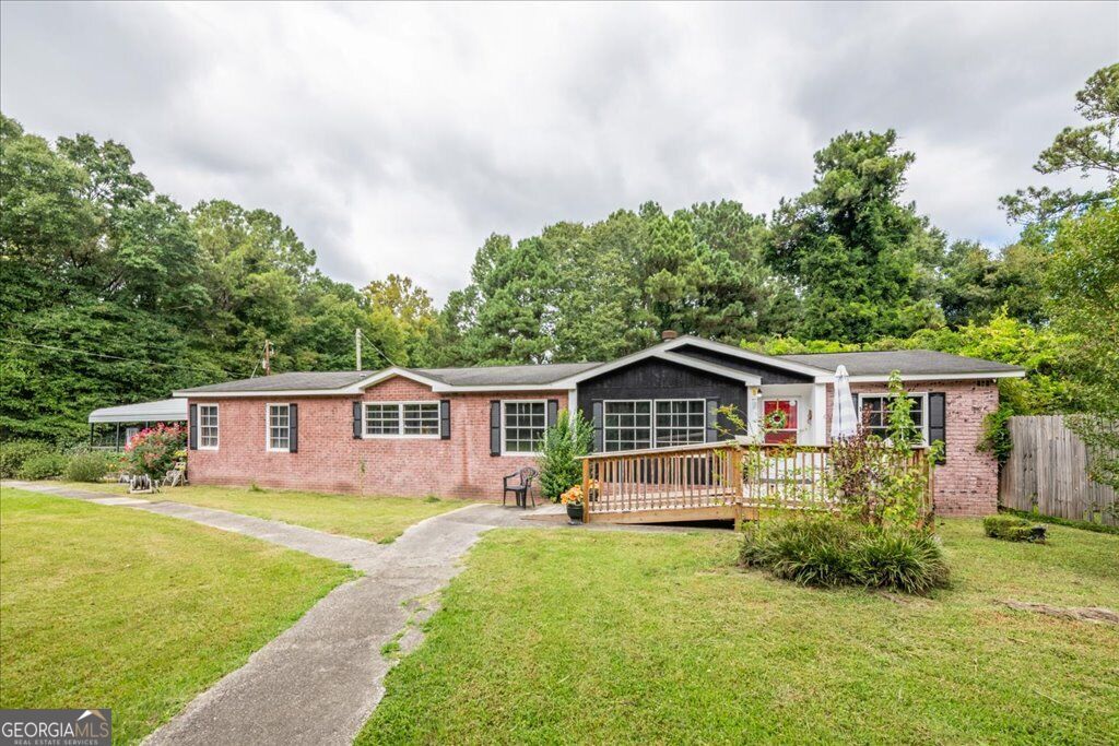 3311 Causey Road, Austell, GA 30106 — photo 2