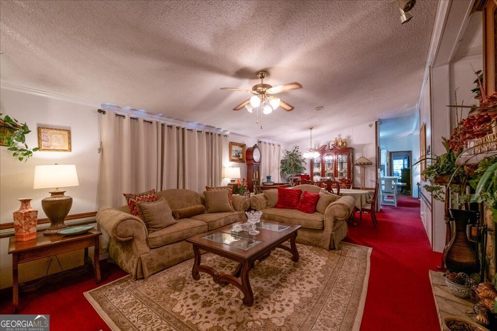 3311 Causey Road, Austell, GA 30106 — photo 3