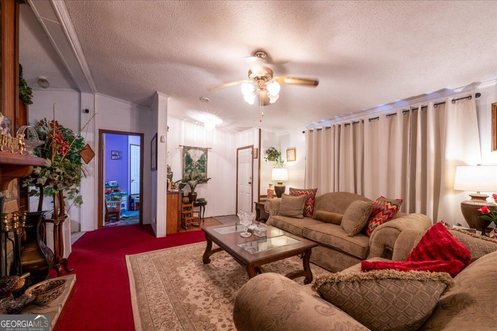 3311 Causey Road, Austell, GA 30106 — photo 4