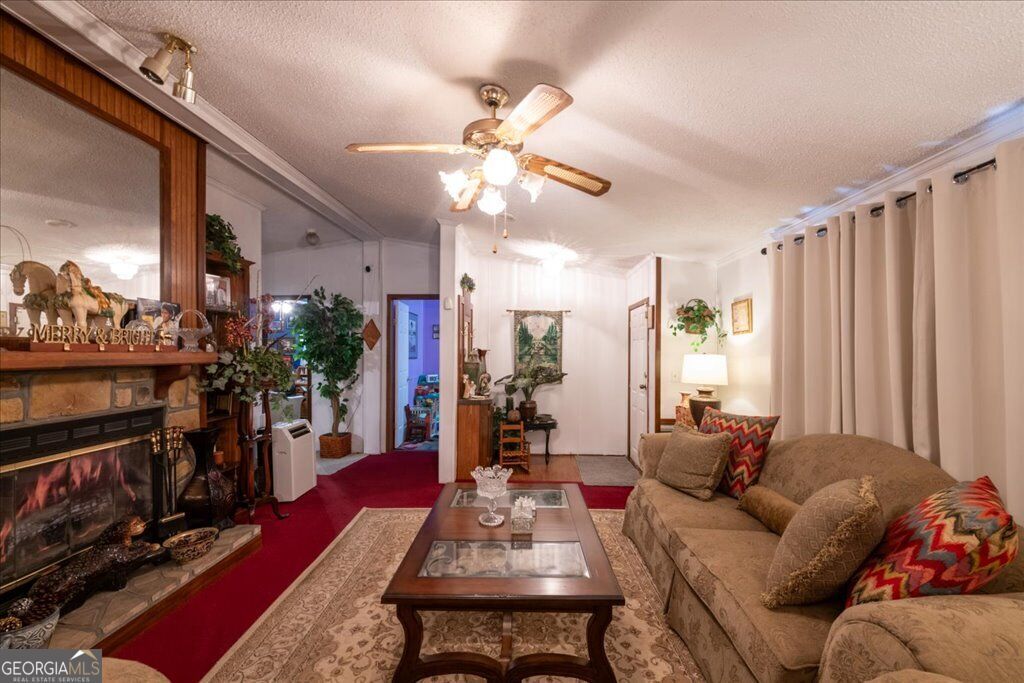 3311 Causey Road, Austell, GA 30106 — photo 5