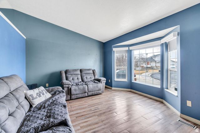 6073 W EAGLES PEAK CV, West Valley City, UT 84128