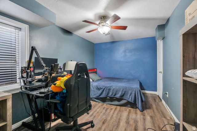 6073 W EAGLES PEAK CV, West Valley City, UT 84128