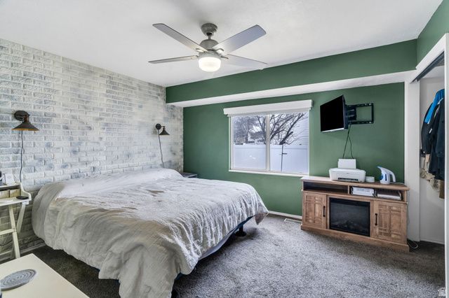 6073 W EAGLES PEAK CV, West Valley City, UT 84128