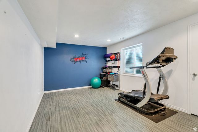 6073 W EAGLES PEAK CV, West Valley City, UT 84128