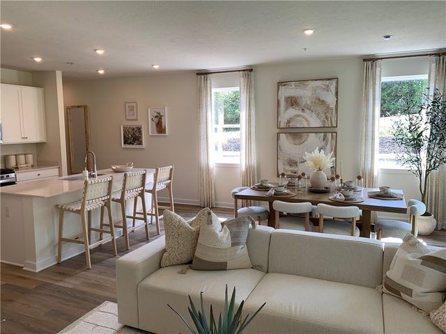 159 Scotland Lane, Harmony Boro, PA 16037