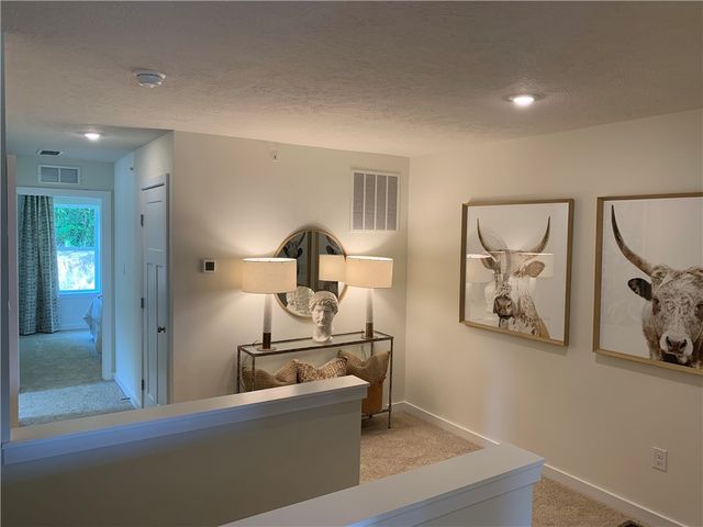 159 Scotland Lane, Harmony Boro, PA 16037