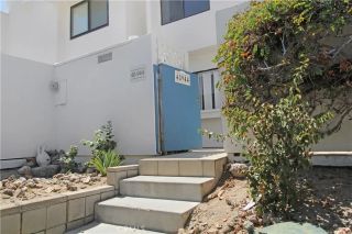 48944 Desert Flower Drive, Palm Desert, CA 92260