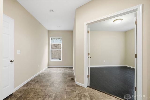 4618 Kamm Lane, Mason, OH 45040