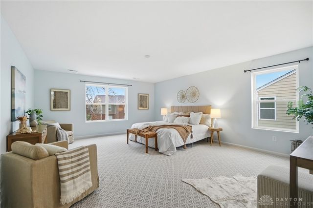 4618 Kamm Lane, Mason, OH 45040