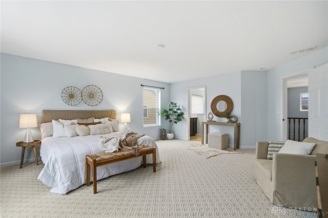 4618 Kamm Lane, Mason, OH 45040