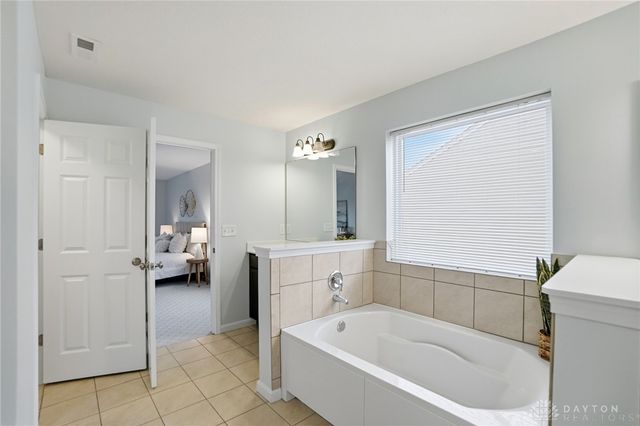 4618 Kamm Lane, Mason, OH 45040