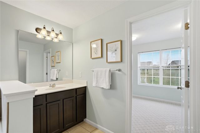 4618 Kamm Lane, Mason, OH 45040