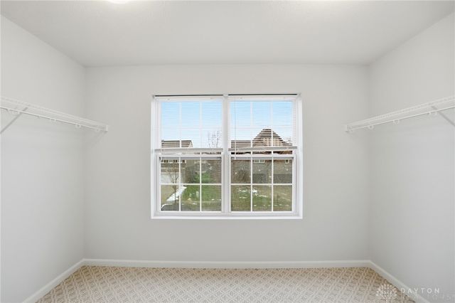 4618 Kamm Lane, Mason, OH 45040