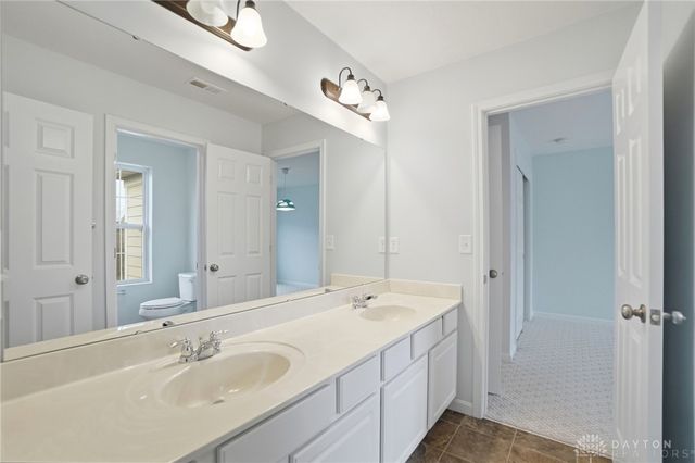 4618 Kamm Lane, Mason, OH 45040