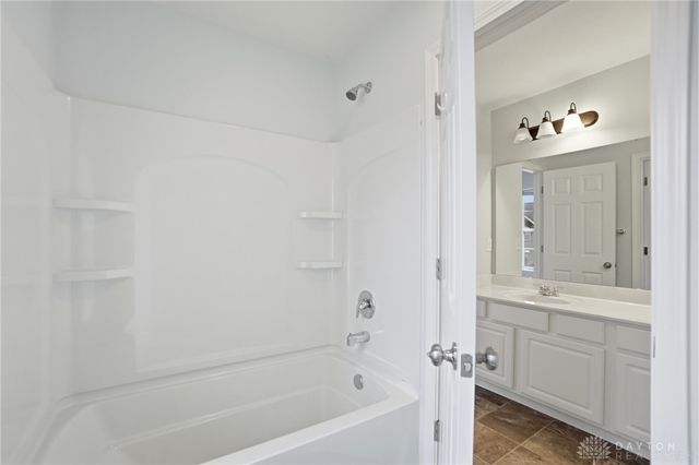 4618 Kamm Lane, Mason, OH 45040