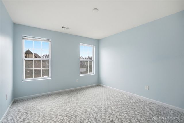 4618 Kamm Lane, Mason, OH 45040