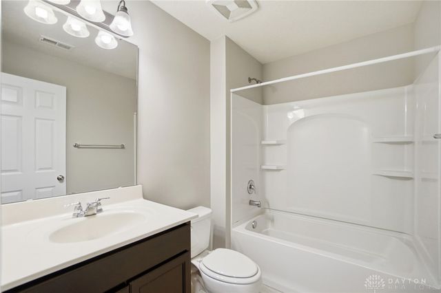 4618 Kamm Lane, Mason, OH 45040