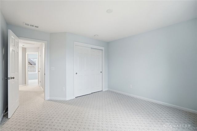 4618 Kamm Lane, Mason, OH 45040