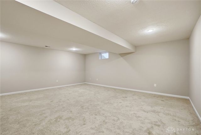 4618 Kamm Lane, Mason, OH 45040