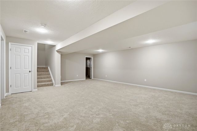 4618 Kamm Lane, Mason, OH 45040